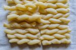 Busiate Pastificio Agricolo Siciliano – Image 4