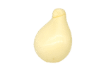 Caciotta fromage Sicilien artisanal au lait de vache