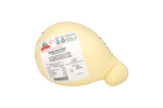 Caciotta fromage Sicilien artisanal au lait de vache – Image 4