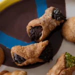Cannoli au chocolat – Image 2