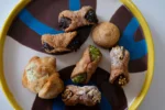Cannoli au chocolat – Image 3