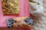 Cannoli au chocolat – Image 4