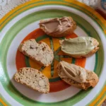 Cantucci traditionnels – Image 2