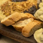 Cantuccini Siciliens à la pistache – Image 2