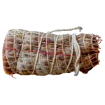 Culatello de porc noir des Nebrodi – Image 5
