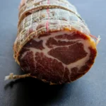Culatello de porc noir des Nebrodi – Image 2