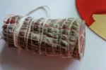 Capocollo de porc noir : Nebrodi – Image 5