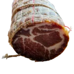 Culatello de porc noir des Nebrodi – Image 4