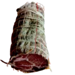 Culatello de porc noir des Nebrodi – Image 3