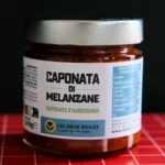 Caponata d'aubergines – Image 2