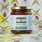 Voyage Gourmand à Palerme – Image 7