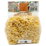 Cavatelli Pastificio Agricolo Siciliano – Image 2