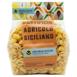Cavatelli Pastificio Agricolo Siciliano
