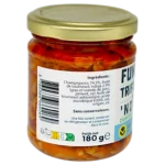 Champignons à l'Nduja – Image 4