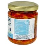 Champignons à l'Nduja – Image 3