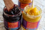 Confiture de kakis – Image 6