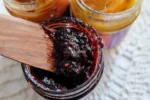 Confiture de Fruits de bois – Image 3