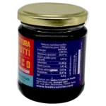 Confiture de Fruits de bois – Image 5