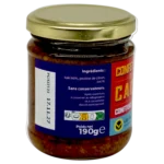 Confiture de kakis – Image 5