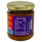 Confiture de kakis – Image 4