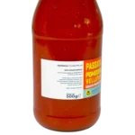 Passata Vellutata, purée dense de tomates siciliennes – Image 4