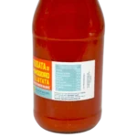 Passata Vellutata, purée dense de tomates siciliennes – Image 3