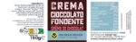 Crème au chocolat sicilien – Image 3