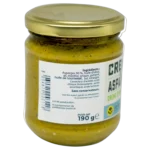 Crème d'asperges – Image 3