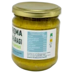 Crème d'asperges – Image 2