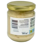 Crème de coeurs d'artichauts – Image 3