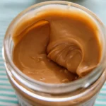 Crème d'amande, avec 65% d'amandes – Image 2