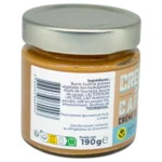 Crème de café artisanale, douceur italienne – Image 5