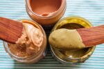 Crème de café artisanale, douceur italienne – Image 8