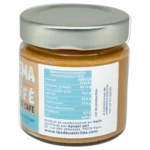 Crème de café artisanale, douceur italienne – Image 4