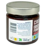 Crème au chocolat sicilien – Image 5
