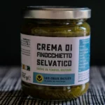 Crème de fenouil sauvage – Image 2
