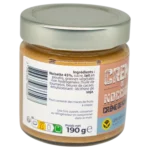 Crème de noisette artisanale, 45% de noisette – Image 6