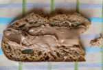 Crème de noisette artisanale, 45% de noisette – Image 4