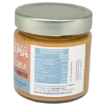Crème de noisette artisanale, 45% de noisette – Image 5