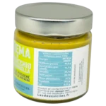 Crème de pistache avec des éclats de pistaches – Image 3