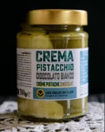 Crème duo Pistache et Chocolat Blanc – Image 6