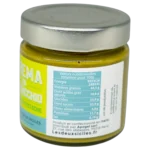 Crème de pistache sicilienne artisanale 45% de pistache – Image 4