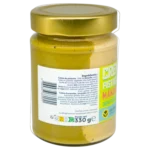 Crème duo pistache et amande – Image 4