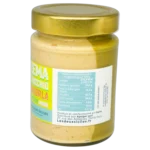 Crème duo pistache et amande – Image 3