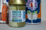 Crème duo Pistache et Chocolat Blanc – Image 3