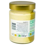 Crème duo Pistache et Chocolat Blanc – Image 5