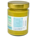 Crème duo Pistache et Chocolat Blanc – Image 4