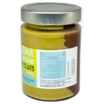 Crème Duo Pistache et Chocolat Noir – Image 5