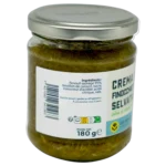 Crème de fenouil sauvage – Image 4