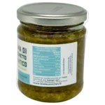 Crème de fenouil sauvage – Image 3